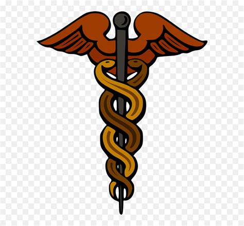 Symbol Hermes Greek God Hd Png Download Vhv