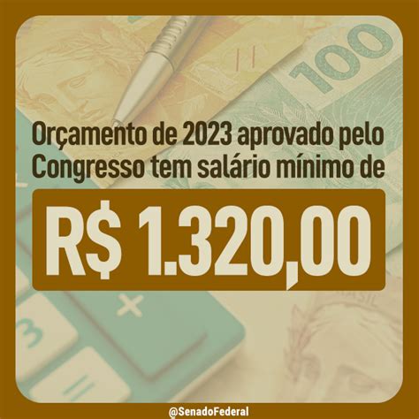 Senado Federal On Twitter O Congresso Nacional Aprovou Nesta Quinta O