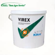 VIREX