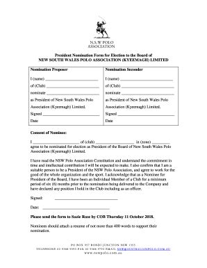 Veselka Ukrainian Orthodox Summer Camp Application Doc Template Pdffiller