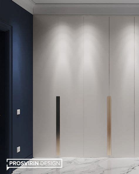 7 Wardrope Ideas Wardrobe Design Modern Wardrobe Design Wardrobe