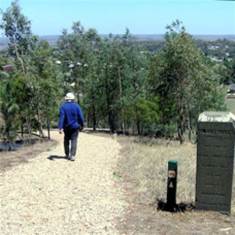 Photos Buninyong Walks