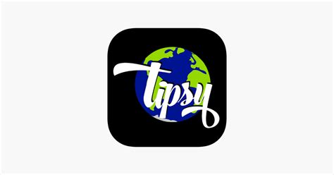 ‎App Store에서 제공하는 Tipsy World
