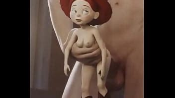 Hd Sex Video Toy Story Cartoon Damduc Org