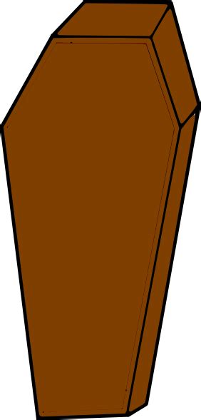 Coffin clipart, Coffin Transparent FREE for download on WebStockReview 2024