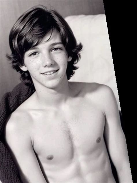 Chat With Trent Davis Gay Nsfw Nsfw Enjoy Free Unrestricted Ai Character Roleplay No Filter