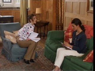 Claudia Delena Porn Videos 2025 Porn Star Sex Scenes XHamster