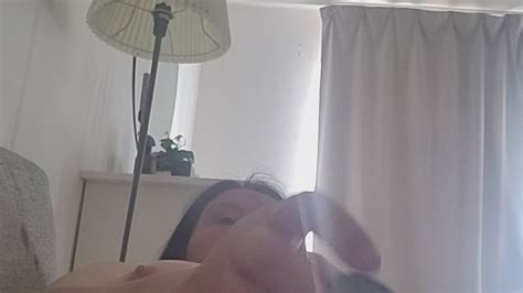 BBW Shaved Granny Play With Pussy SwedishGrannies Clips4sale