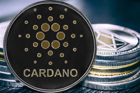 Cardano Price Prediction Is Ada Ripe For A Breakout To