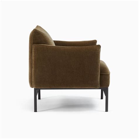 Penn Chair West Elm