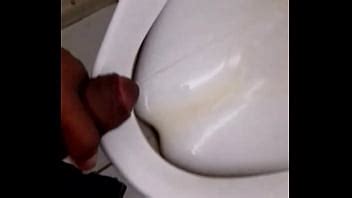 Meando XVIDEOS