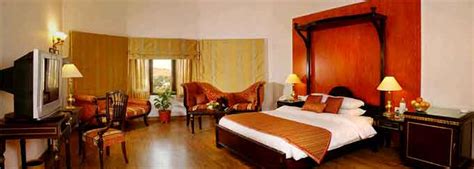 Noor Us Sabah Palace Hotels And Resorts In Madhya Pradesh Heritage