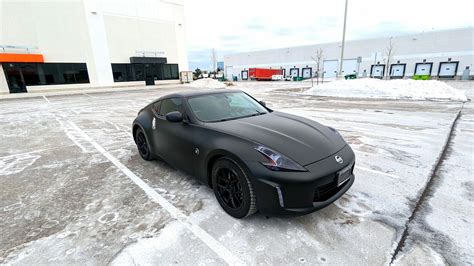 Tesla Model Y Gloss Silver Concept Wraps