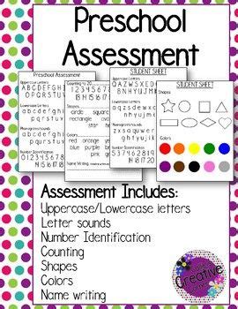 11 TS GOLD ideas | preschool assessment, teaching strategies gold ...