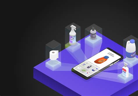 AI-Powered Omnichannel Management | NVIDIA