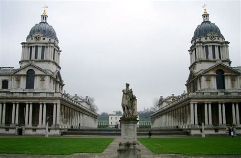 London England Great Britain Photo 31748897 Fanpop