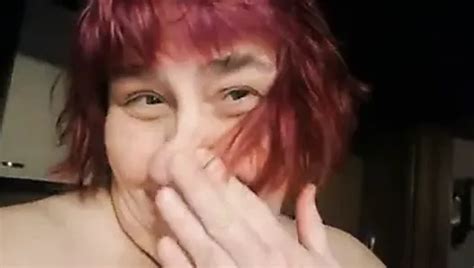 Feedee Girl European Porn XHamster