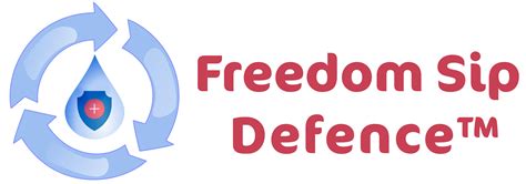 home freedom sip defence