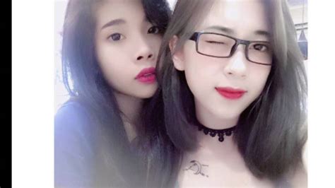 Clip Sex Kh Nh Linh Full P Hd Youtube