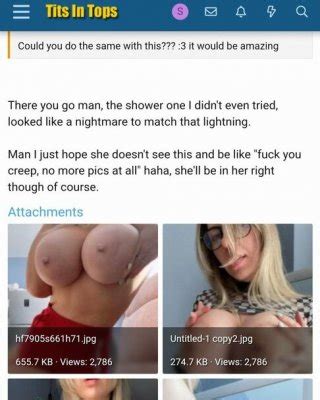 Kochanius Nude Porn Pictures XXX Photos Sex Images PICTOA