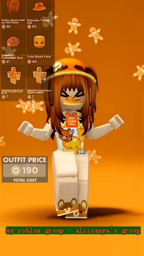 Pin Em Roblox Coisas Grátis Ideias Para Personagens Roupas De Personagens