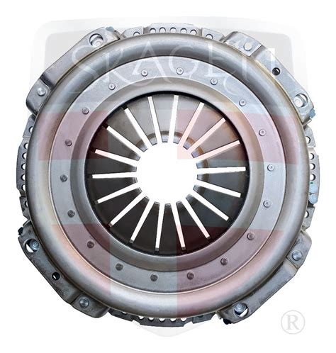 Dodge Ram Clutch Replacement