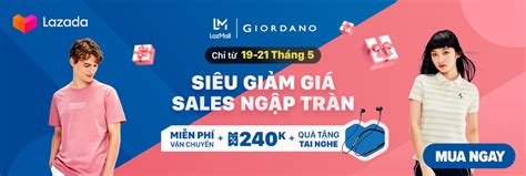 Instagram Tu N N Y Beauty Blogger Hot Tiktoker Hot Mom Mua G