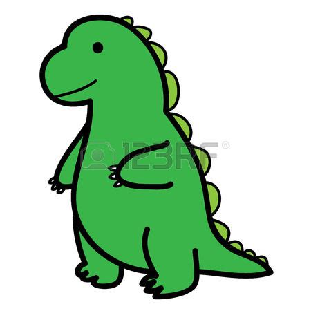 Godzilla Clipart | Free download on ClipArtMag