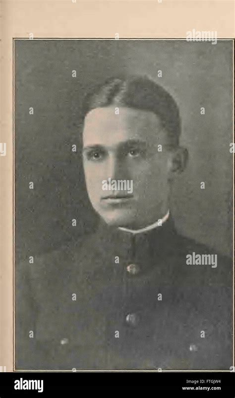 New England Aviators 1914 1918 Their Portraits And Their Records 1919