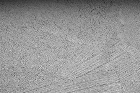 Textura De Fondo Gris De Pared De Estuco Gris Foto De Archivo Imagen De Grietas Obsoleto