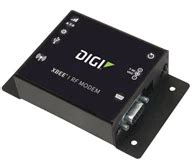 Digi Xbee Sx Rf