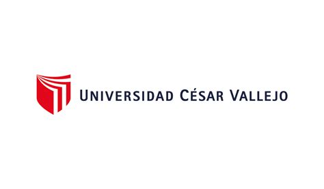 Actualizar más de 62 universidad cesar vallejo logo mejor - netgroup.edu.vn