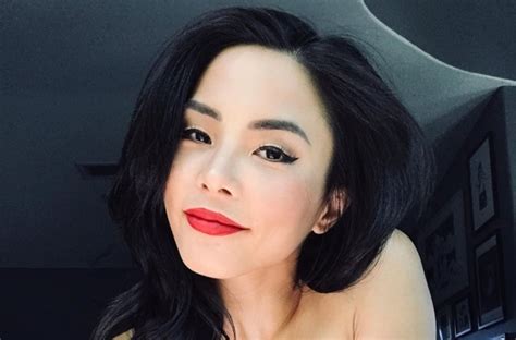 Anna Akana Wiki, Age, Husband, Height, Salary, Net Worth, Instagram ...