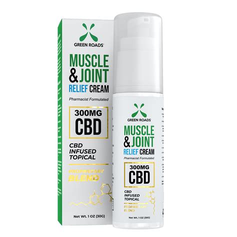 Cannabidiol (CBD) | Wellness Balance