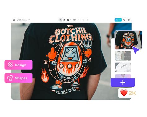 T Shirt Mockup Generator Online Δωρεάν πρότυπα και εικονίδια για χρήση