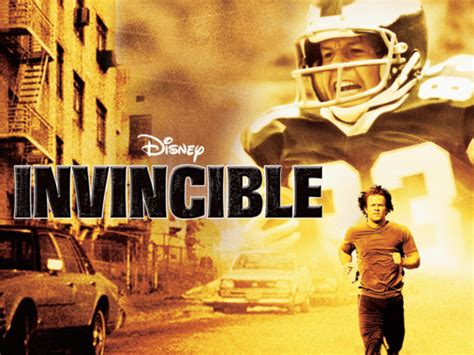 Watch Invincible | Disney+