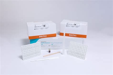 Protozoans Pcr Kit Goffin Molecular Technologies