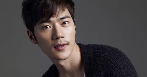 Ông Vua Trụy Lạc Của Treacherous Kim Kang Woo Sang Việt Nam Ngày 209