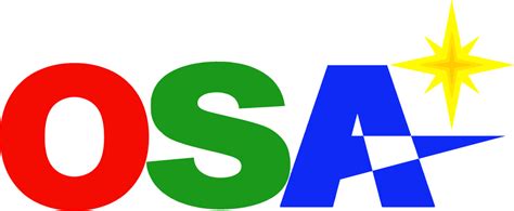 OSA
