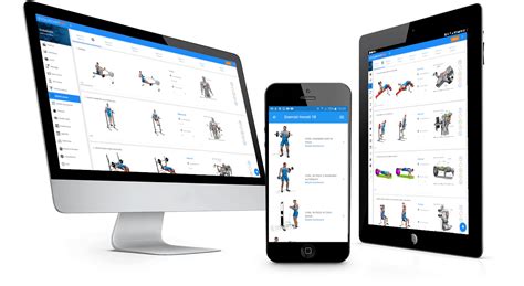 Software Schede Allenamento Evolutionfit