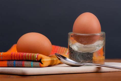 4 Easy Ways To Boil Eggs Without A Stove Like A Pro Homely Ville