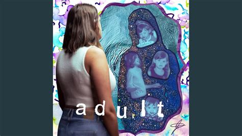 Adult - YouTube