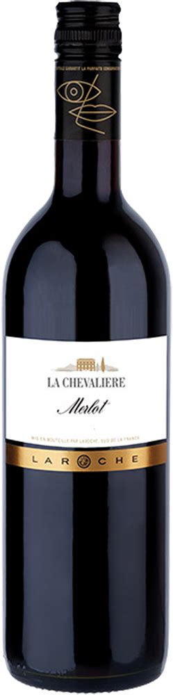 Mas La Chevali Re Merlot Png Wein Galerie Aktuelle Aktionen