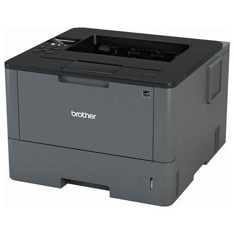 Brother HL L5200DW 1x TN 3480 Imprimante laser LDLC Muséericorde