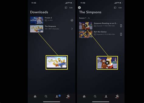 for free download movies 2