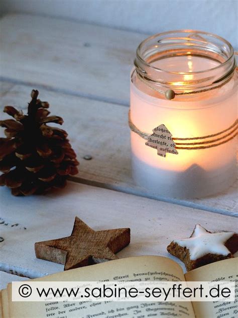 Diy Bastelidee F R Den Advent Selbst Gemachter Adventskranz Mit