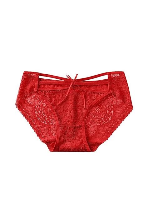 Générique Culotte Ouverte Sexy à LEntre Jambe String Sexy Hot Nuise