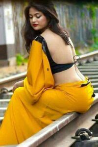 Antarvasna Hindi Sex Stories
