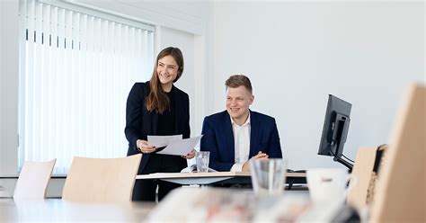 Career Conaxess Trade