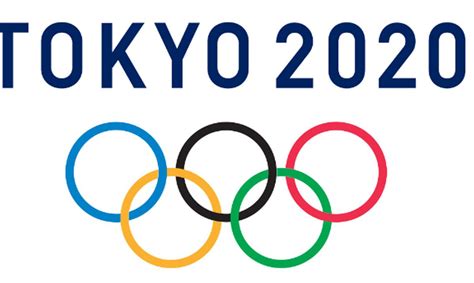 Medallas Olímpicas De Tokio 2020 Serán Fabricadas Con Material Reciclado El Nuevo Día